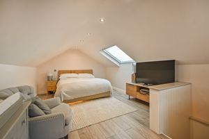 Bedroom- click for photo gallery